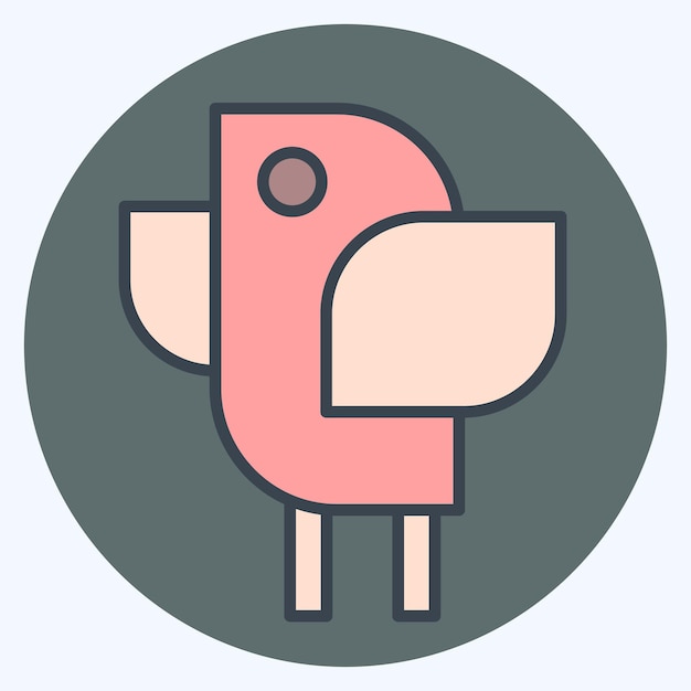 Kulinaria — Przepis na smakowity projekt logo